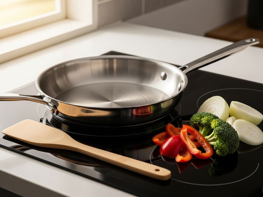 pan