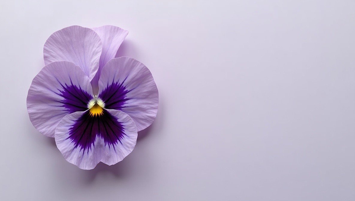 pansy