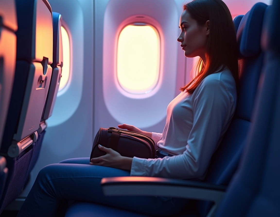 passenger