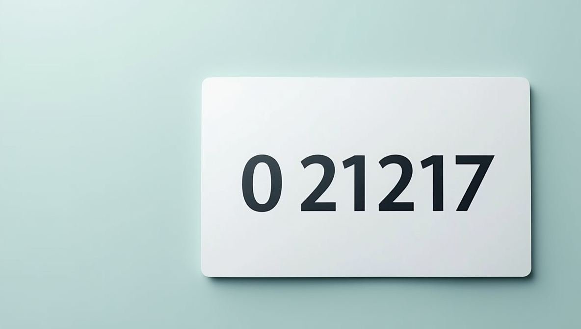 patient ID