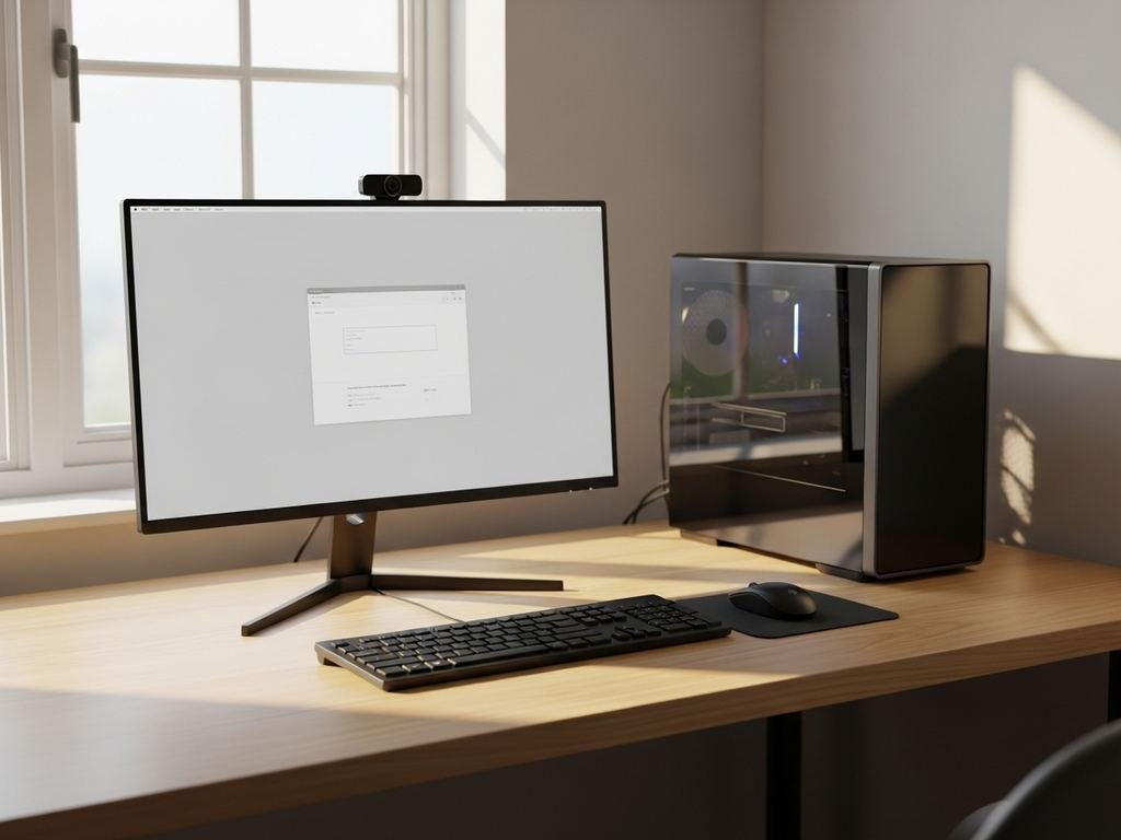 PC
