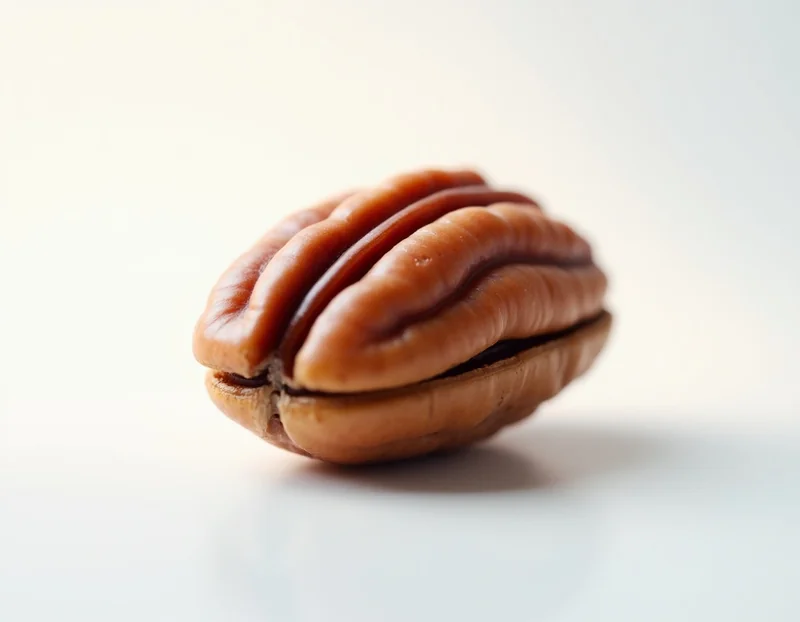 pecan