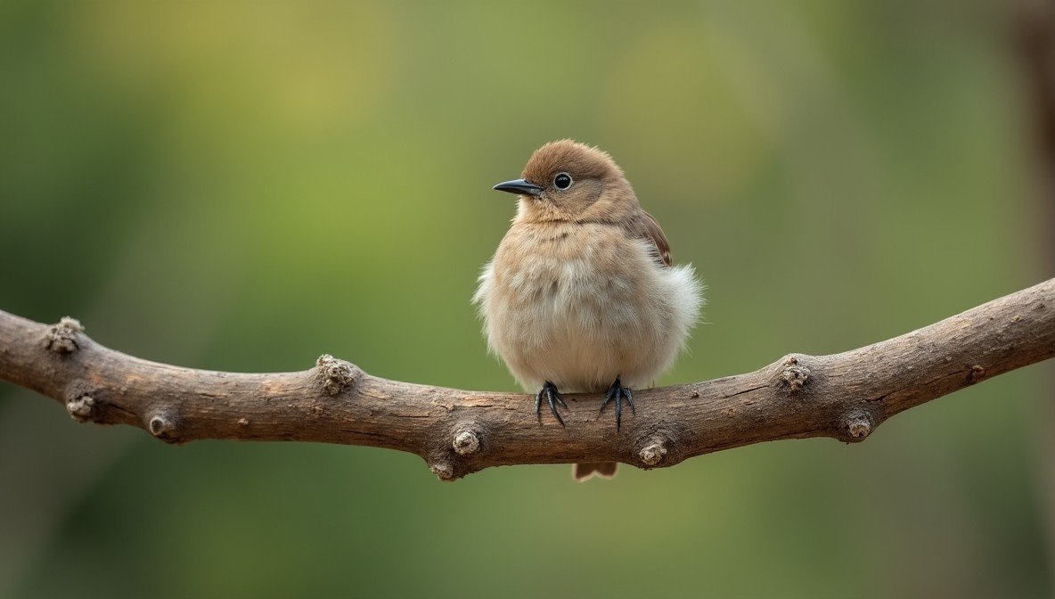 perch