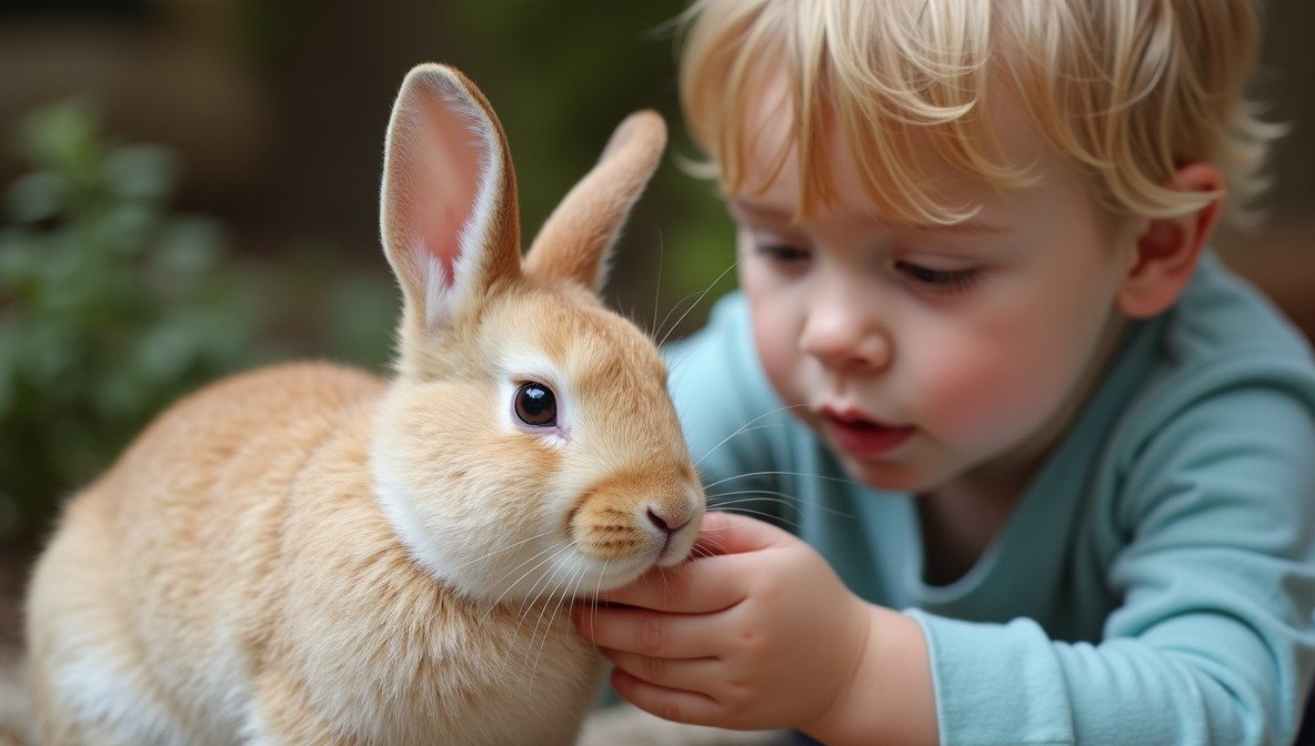 pet