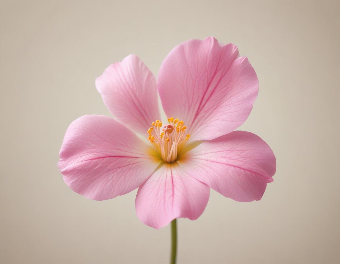 petal