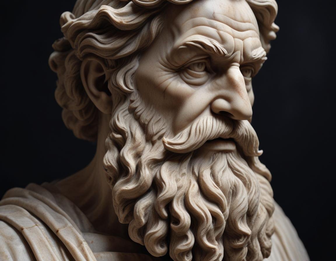 philosophy