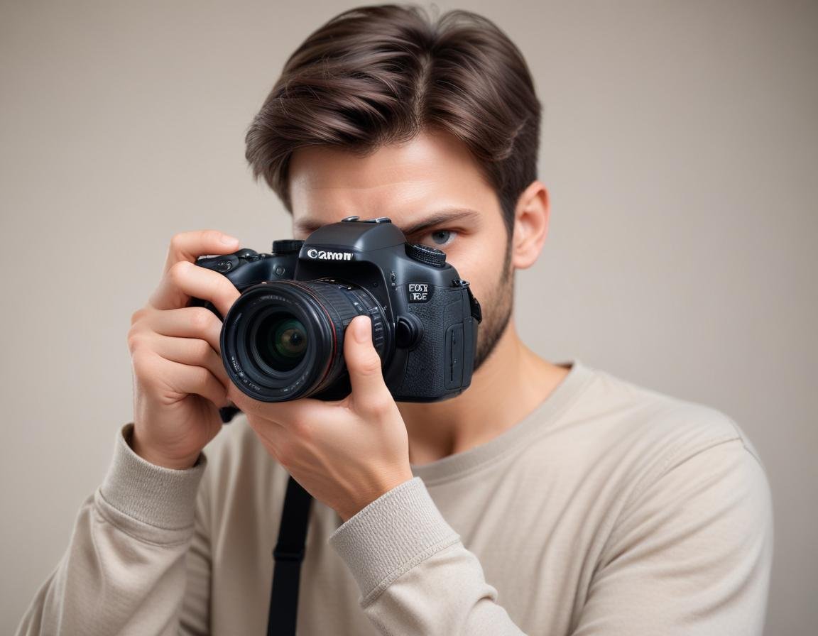 photographer