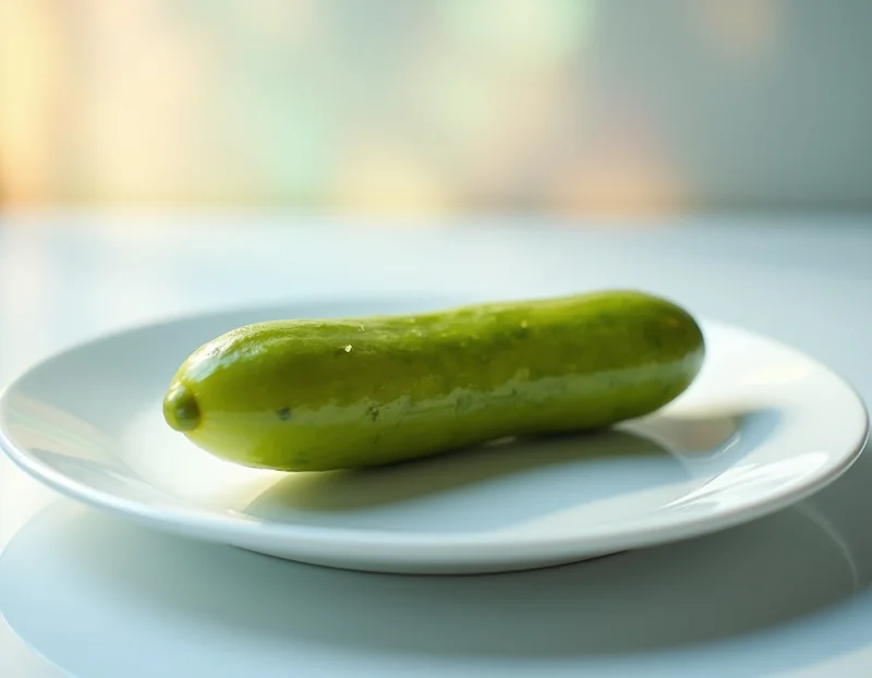 pickle