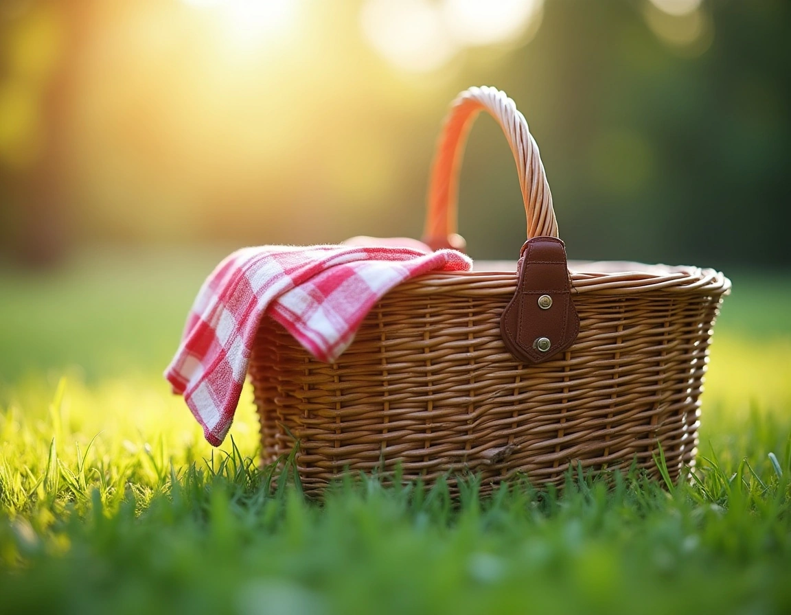 picnic