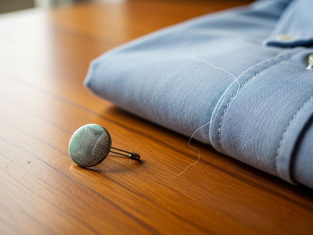 pin