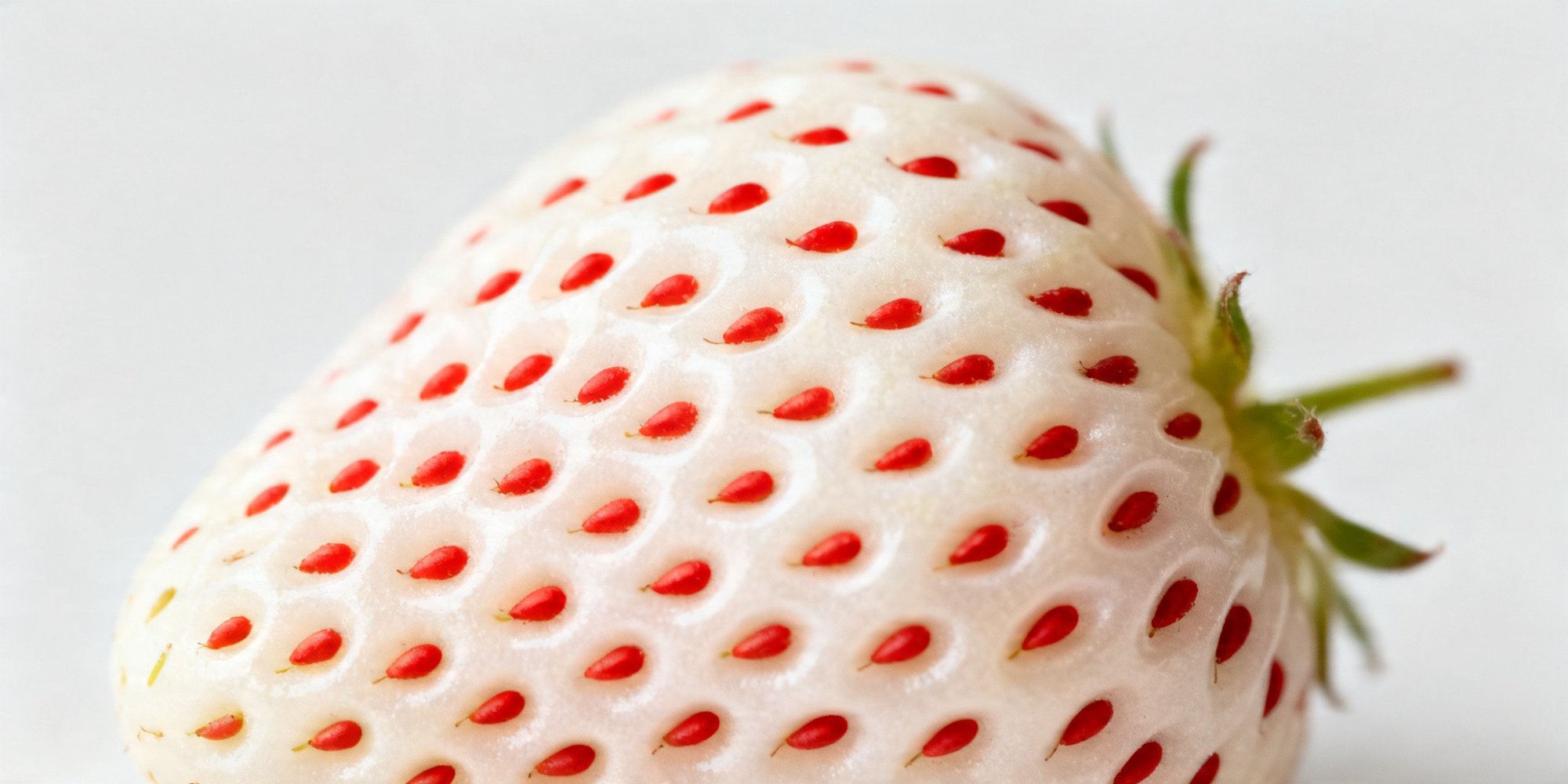 pineberry