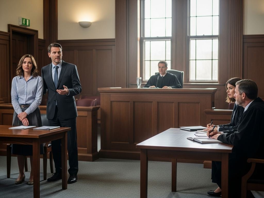 plaintiff