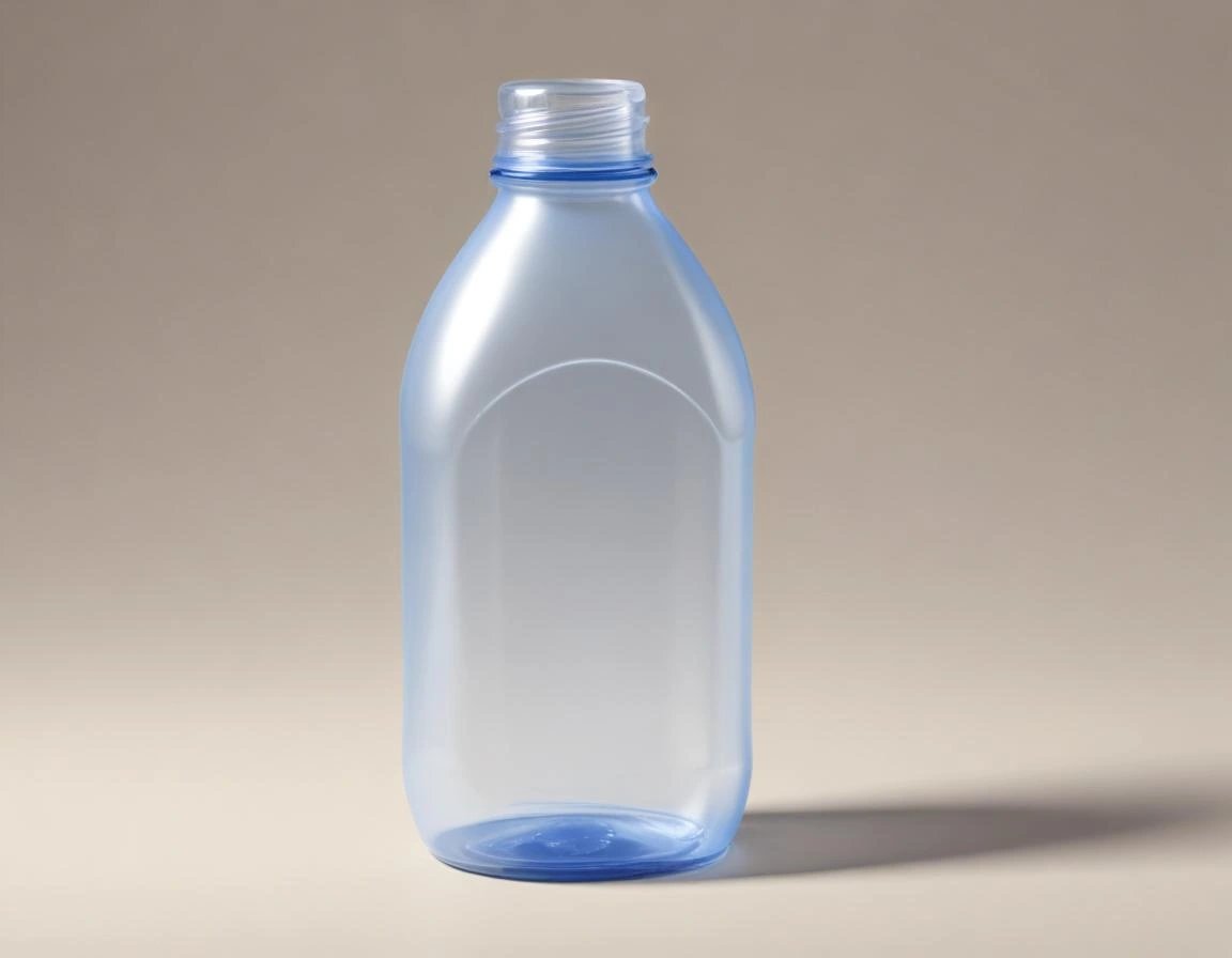 plastic