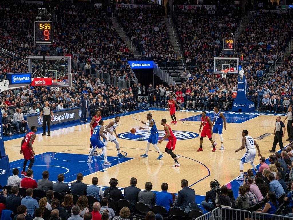 playoff