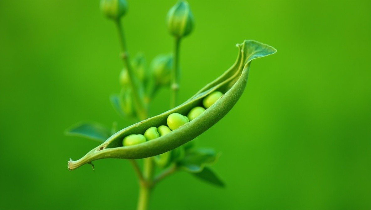 pod