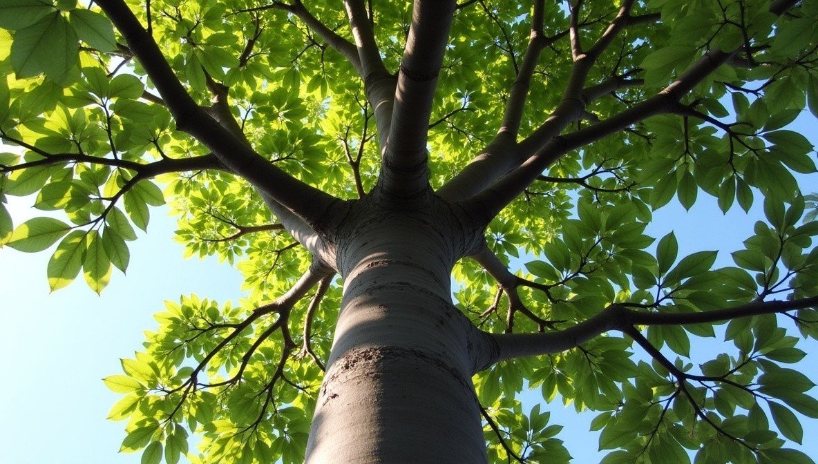 poplar