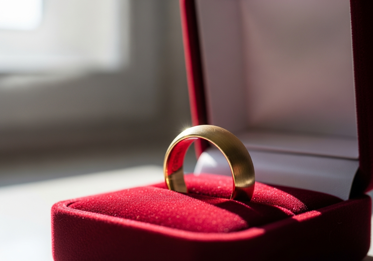 possession