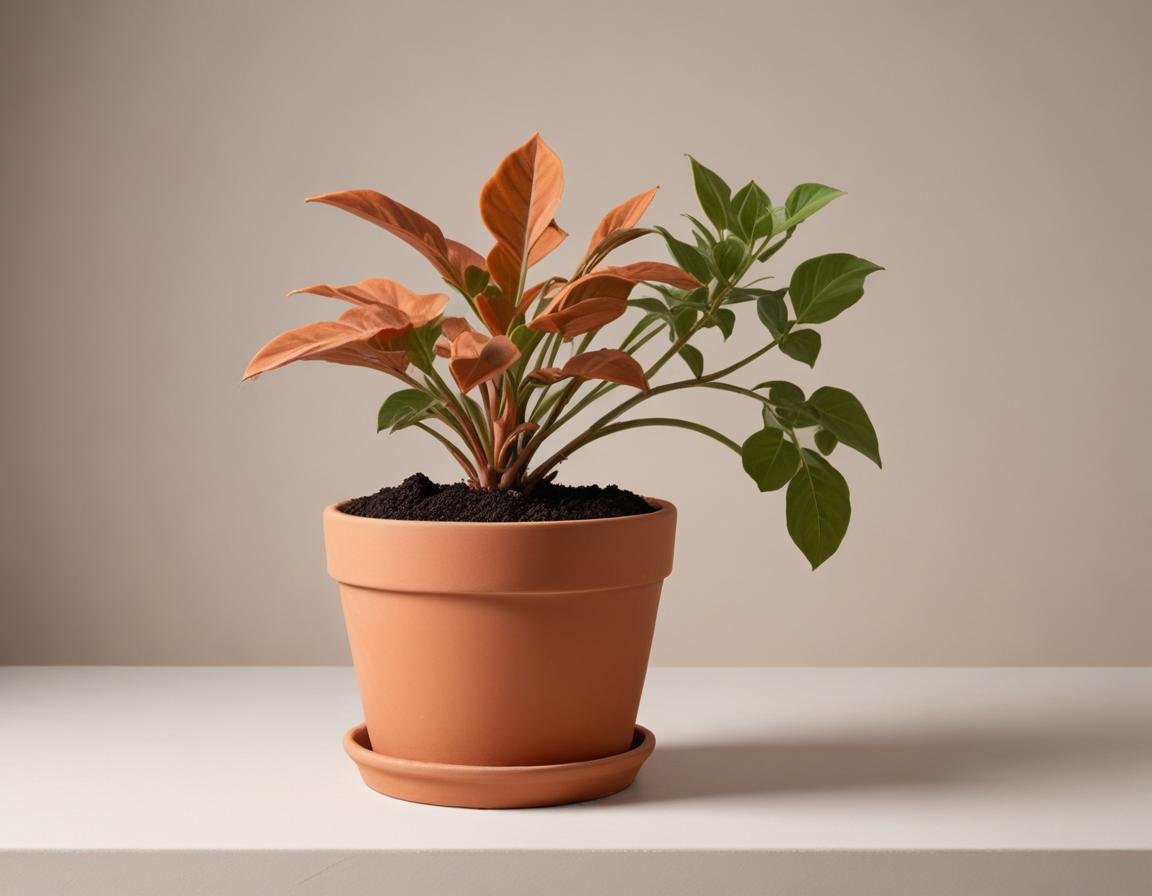 pot