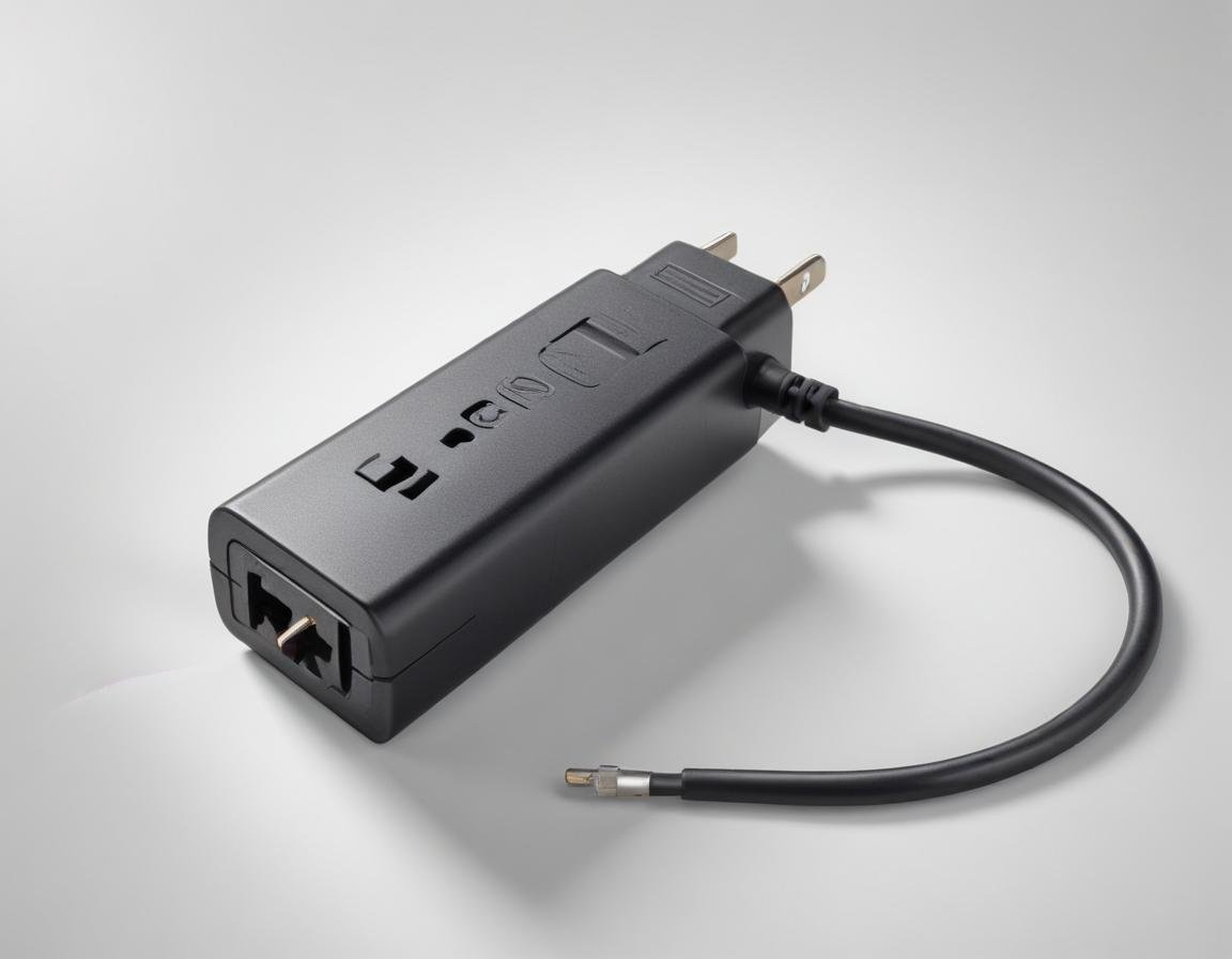 power cord