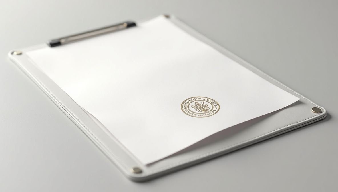 professional certificate