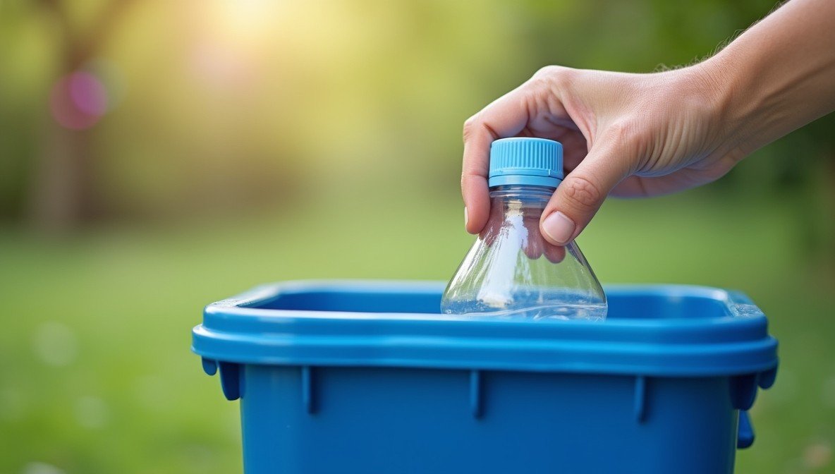 protect the environment