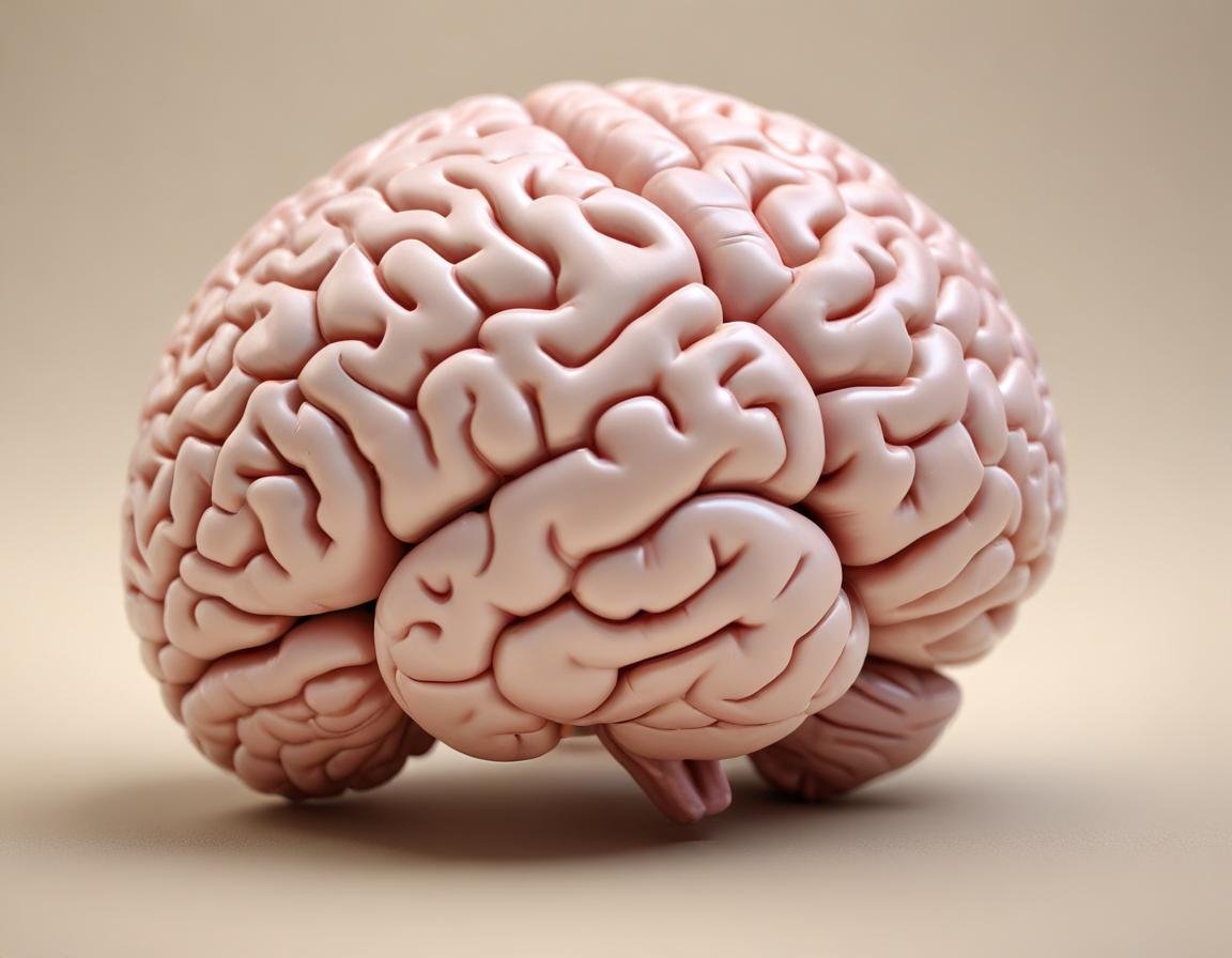 psychology