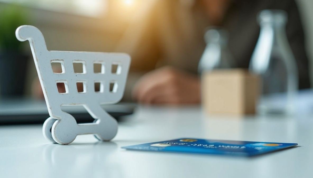 purchase intent