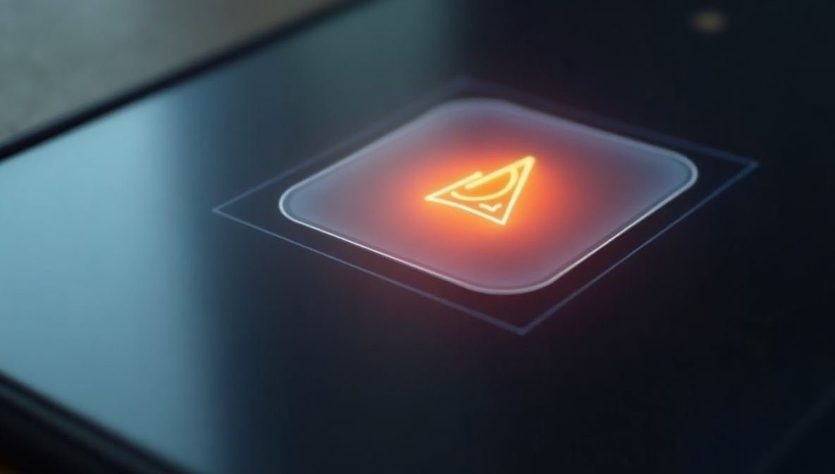 push notification