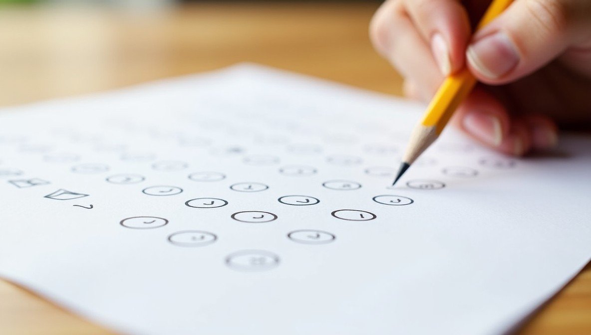 quiz