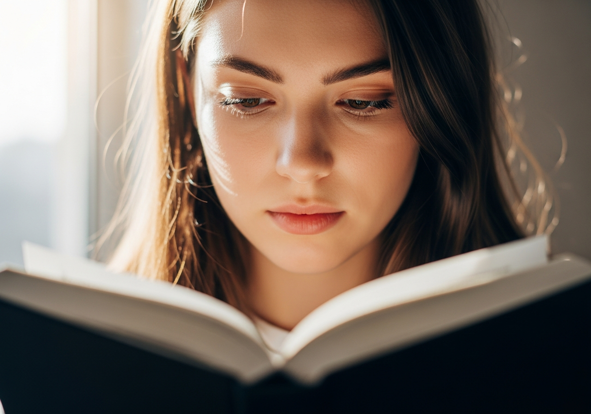 reader