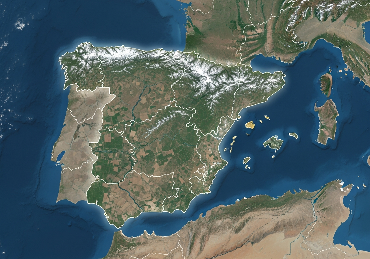 region