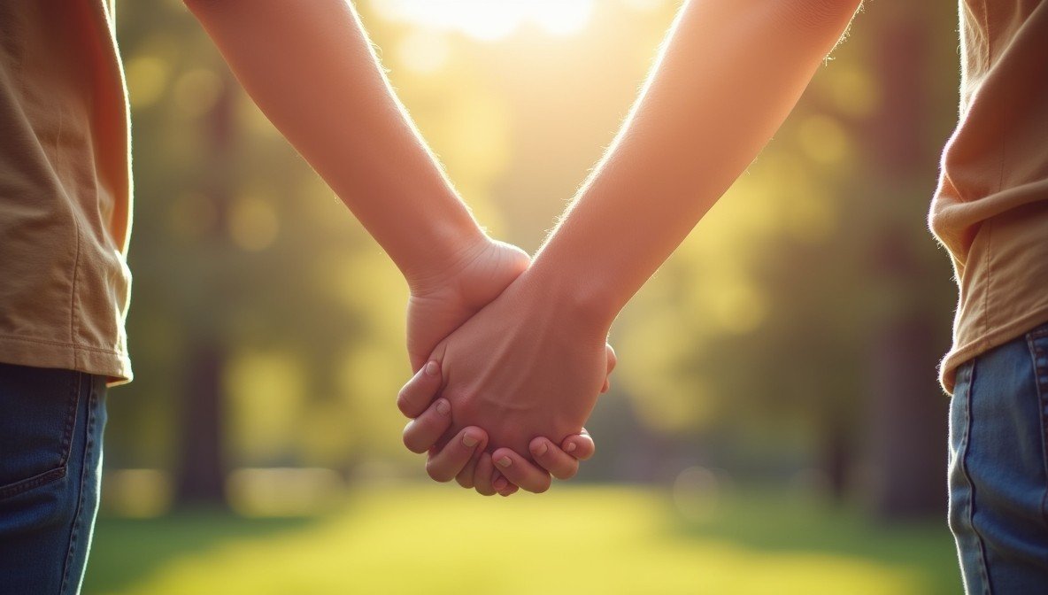 relationship