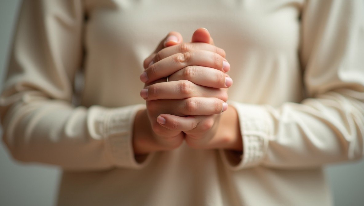 religion