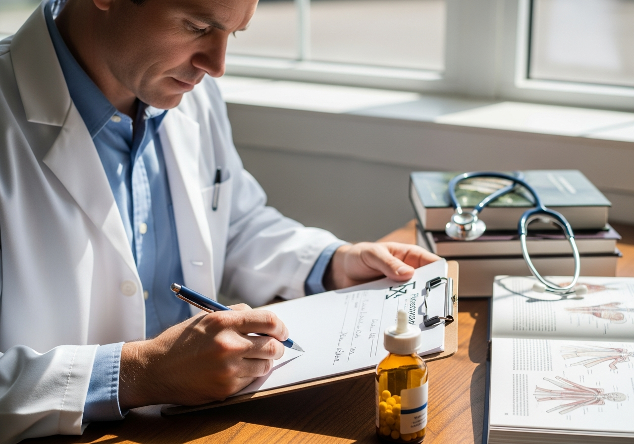 require