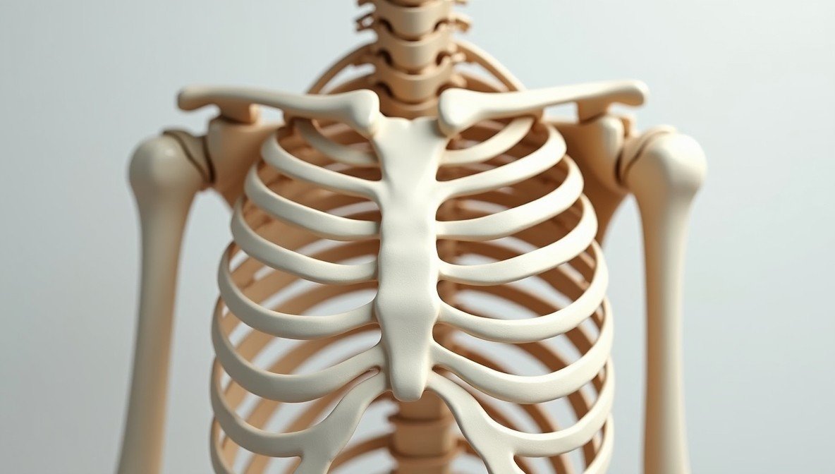 rib