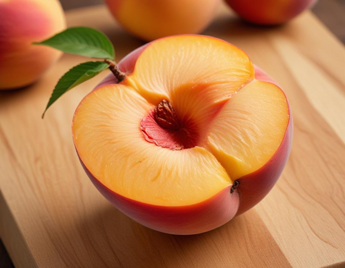ripe