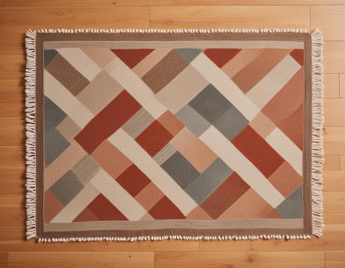 rug