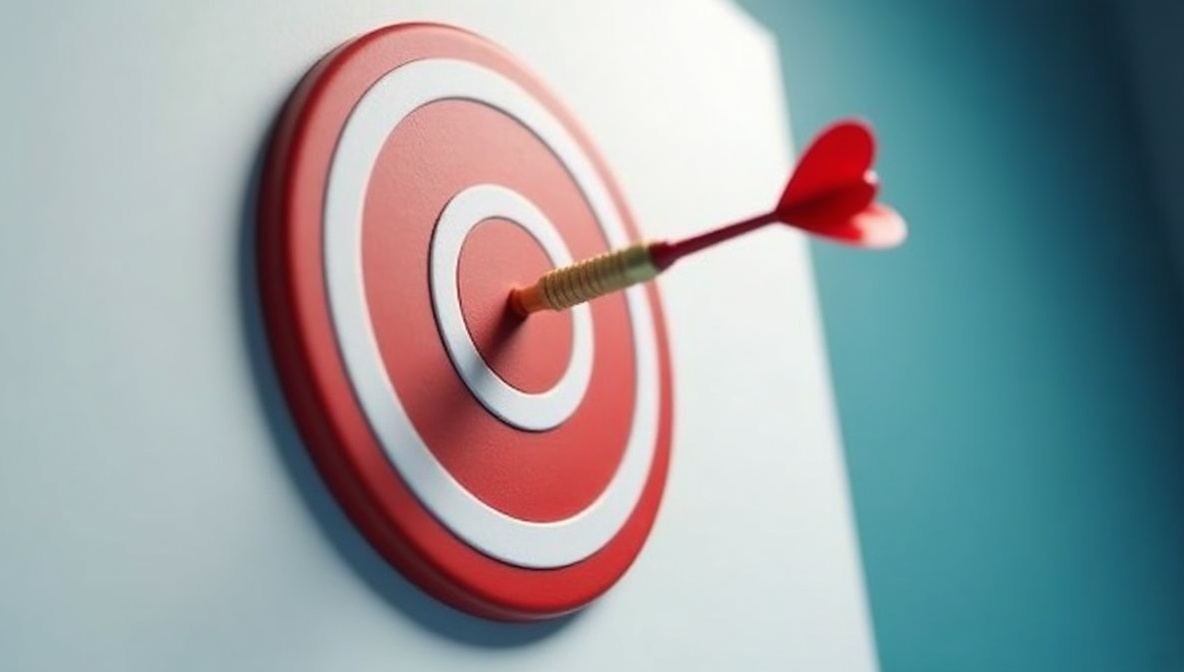 sales target