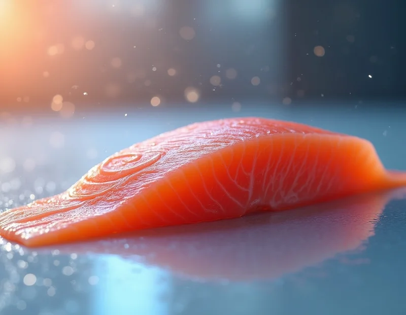 salmon