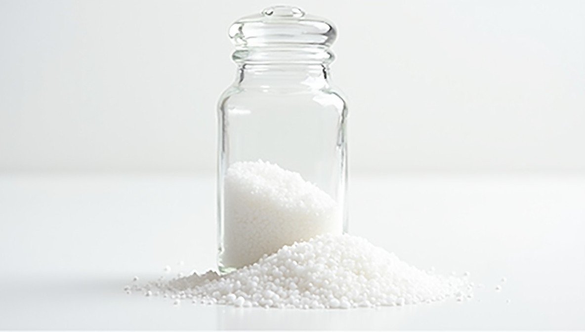 salt