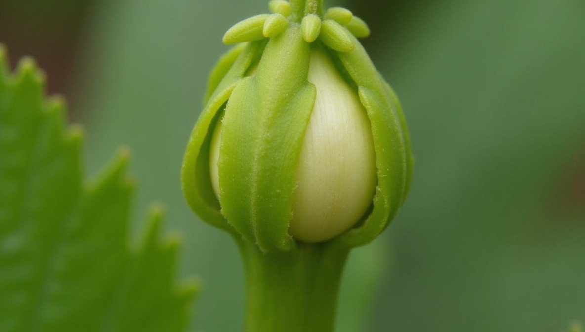 sepal
