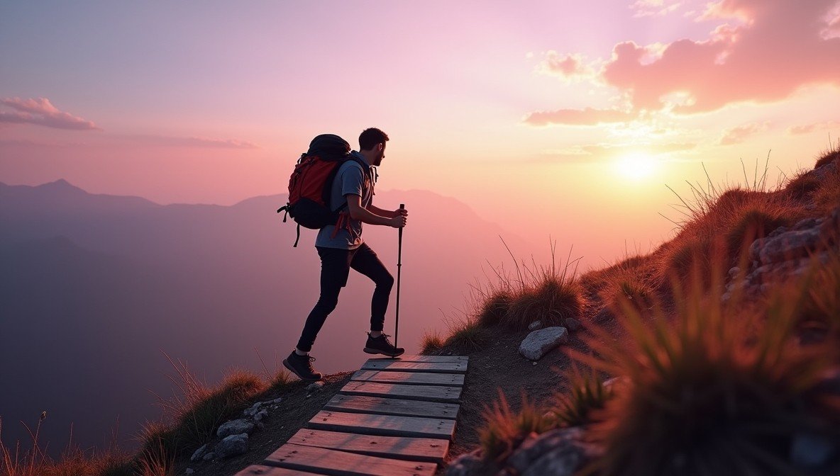 set off