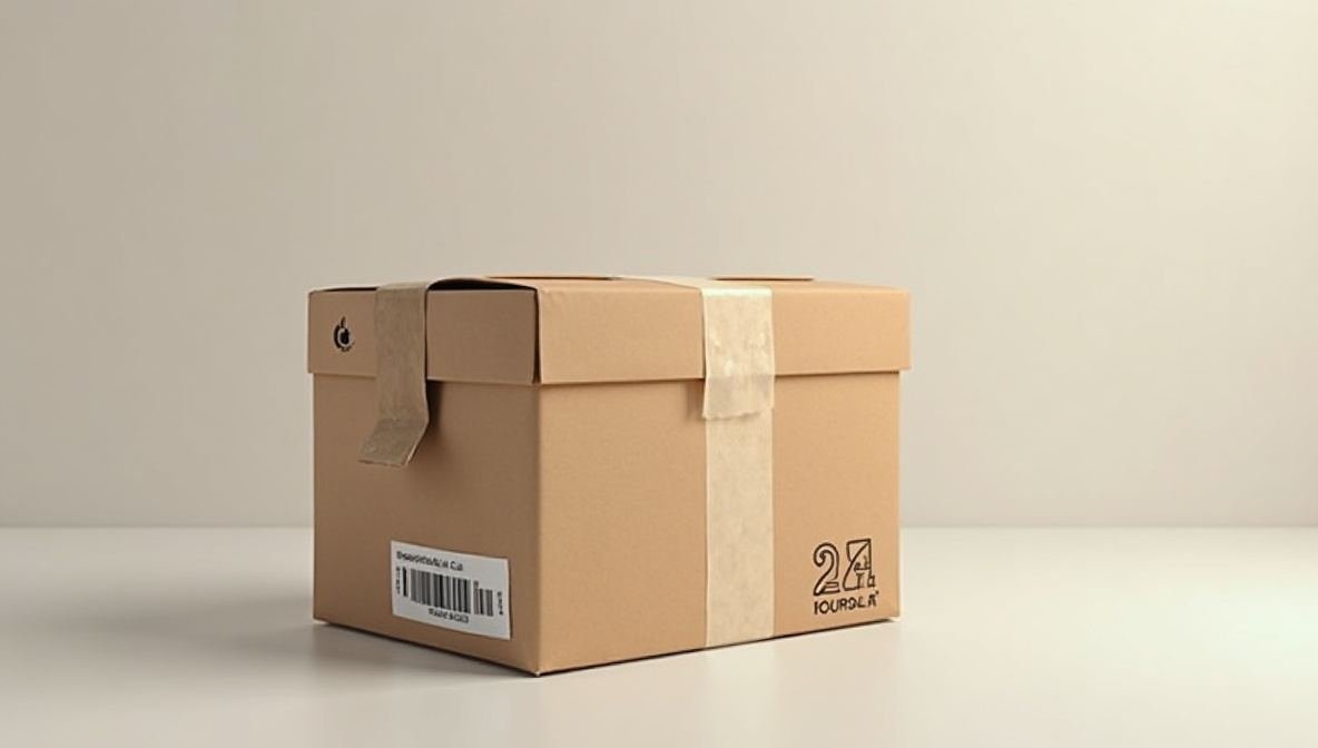shipment