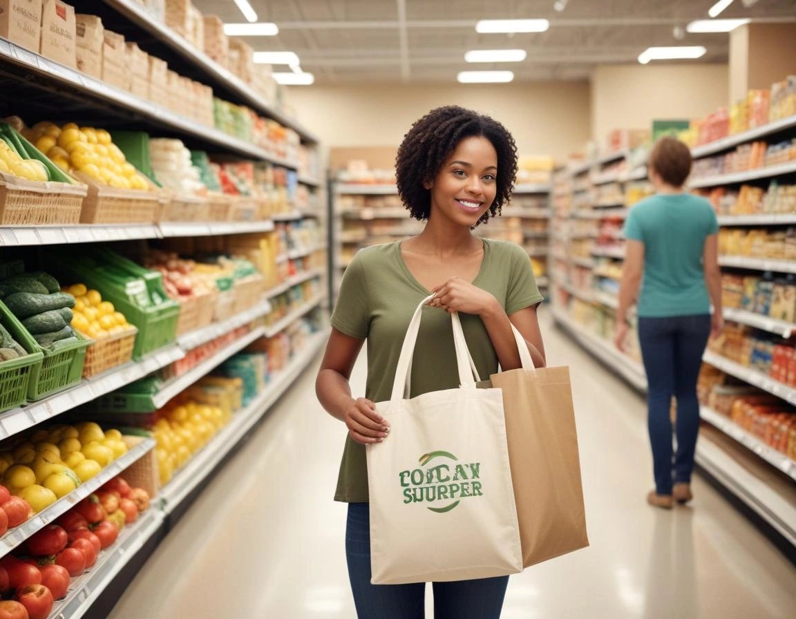 shopper