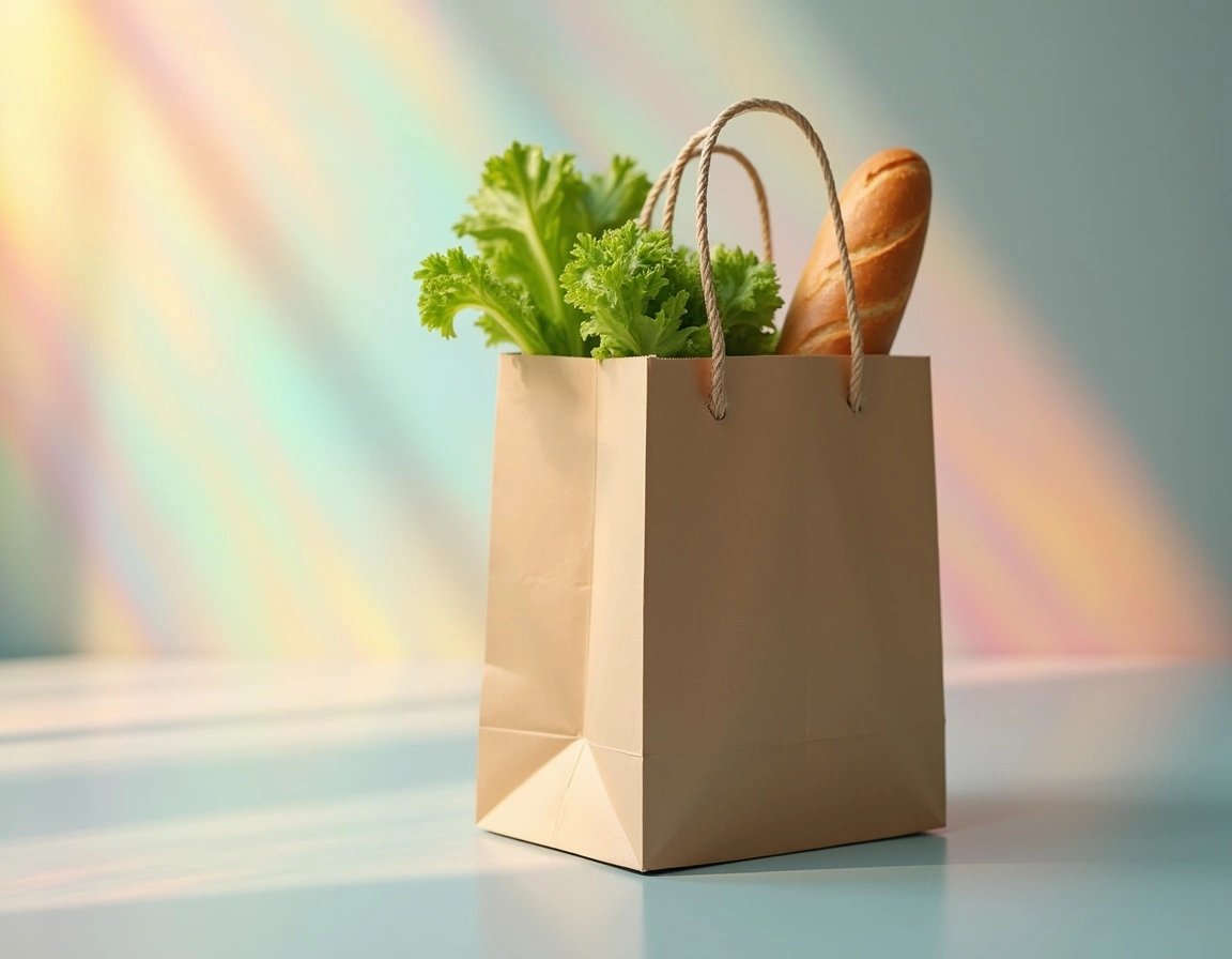shopping