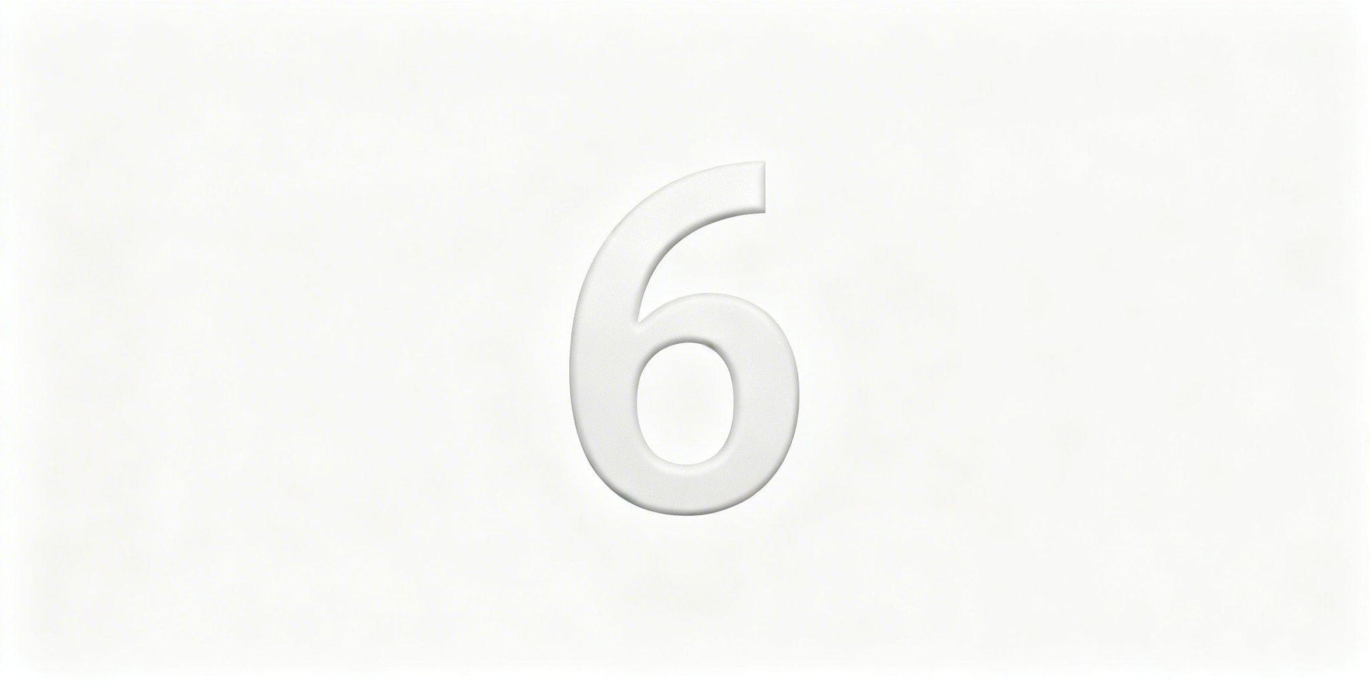 six