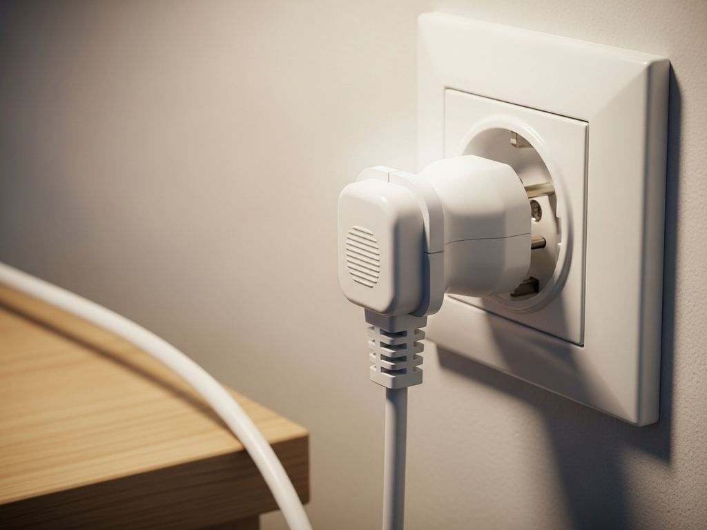 socket