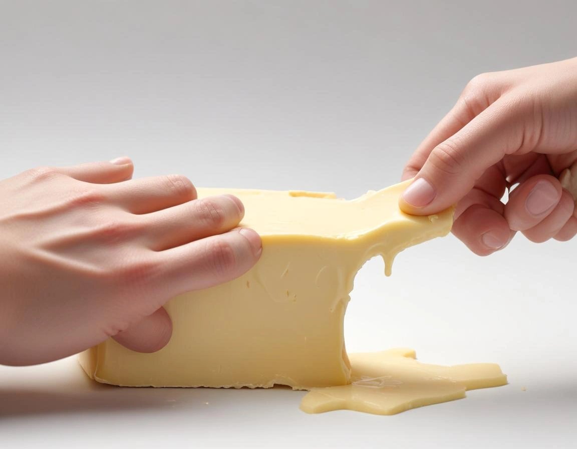 soften
