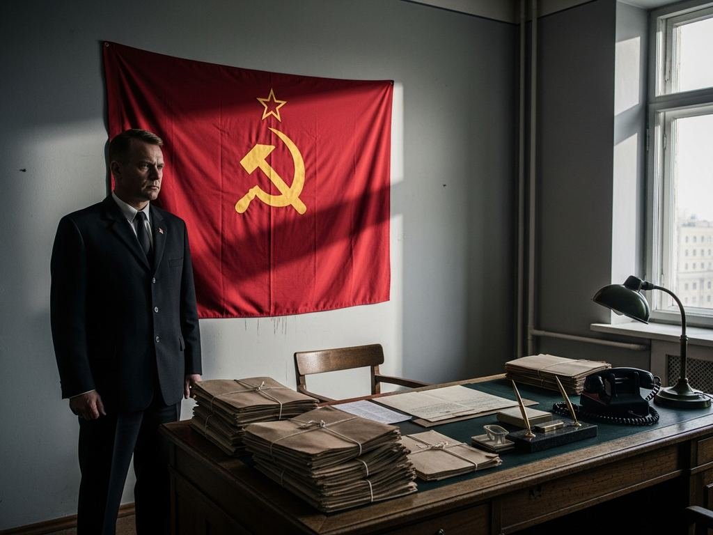 Soviet