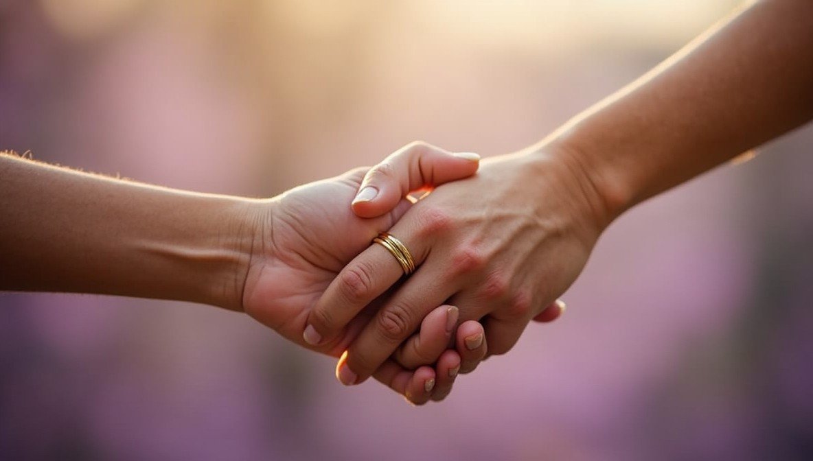 spouse